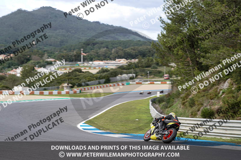 estoril;event digital images;motorbikes;no limits;peter wileman photography;portugal;trackday;trackday digital images